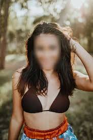 Desi Escorts